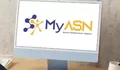 Cara Mudah Mengisi Identitas Anak di MyASN: Panduan Lengkap untuk ASN