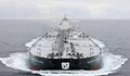 Pertamina Pride Masih Terjebak di Hormuz, Ada Apa di Balik Upaya Pemulangannya yang Tak Kunjung Tuntas?