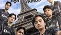 EWC MLBB 2026 Kapan? Jadwal, Lokasi, dan Roster Tim Indonesia yang Siap Berlaga