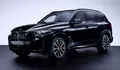 BMW Seri 7 dan X5 Protection: Kendaraan Lapis Baja Terdepan untuk Keamanan dan Kenyamanan