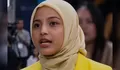 Siapa Fatimah Azzahra? Mahasiswi Kedokteran UI yang Mendadak Jadi Perbincangan Nasional karena Satu Debat Panas