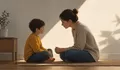 10 Tips Parenting Anak agar Tumbuh Cerdas, Mandiri, dan Percaya Diri, Orang Tua Wajib Tahu