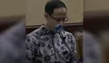 Dari Kursi Menteri ke Balik Jeruji: Kenapa Vonis 10 Tahun untuk Nadiem Makarim Jadi Sorotan Besar?