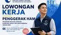 Pengumuman Hasil Seleksi Administrasi Penggerak HAM 2026: Cek Hasilnya Hari Ini!