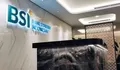 BSI Tegaskan Zero Tolerance terhadap Pelecehan di Tempat Kerja, Siap Tindak Tegas Jika Ada Laporan Resmi