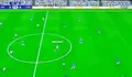 Cara Mudah Cetak Gol di PES! Trik Umpan Terobosan PS3 Untuk Pro dan Pemula