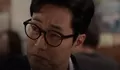 Nonton Film Agent Kim Reactivated LK21 Full episode Sub Indo: SImak Cara Legal dan Mudah di Netflix