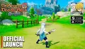 8 Rekomendasi Game Petualangan Terbaik 2026 untuk Android Genre Dunia Terbuka, Survival, atau Action RPG