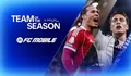 8 Game Sepak Bola Terbaik di Android 2026 dengan Grafis HD yang Seru!