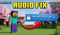 Download Minecraft Patch 1.26.32.2 File ZIP Ukuran Kecil: Performa Stabil dan Dukungan Shader Terbaru