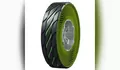 Bridgestone Resmi Luncurkan Ban Tanpa Udara, Teknologi Futuristik yang Bisa Ubah Masa Depan Kendaraan