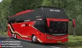 Download Mod Bussid Avante H9 Tronton Full Anim 2026: Rasakan Sensasi Mengemudi yang Tak Terlupakan!