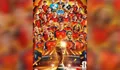 Fantastis! Segini Hadiah yang Dibawa Pulang Spanyol Usai Juara Piala Dunia 2026, Nyaris Tembus Rp1 Triliun