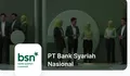 Bank Syariah Nasional Buka Lowongan hingga 23 Juli 2026, Posisi IT Bergaji Menarik Ini Sedang Dicari