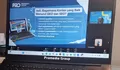 Bootcamp Promedia Group Hari Pertama, Belajar Buat Konten untuk Website dan Medsos di Era Digital, Ingatkan soal SEO hingga GEO Friendly