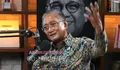 Apa Itu Whistleblowing System Kementerian PU? Dody Hanggodo Akui Banyak Terima Pengaduan Internal: Absensi hingga Judol