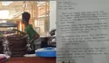 Viral, Ibu Protes Anak Disabilitas Diduga Diejek Karyawan Resto Ayam di Jagakarsa, Resto Beri Sanksi Tegas
