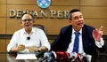 Dewan Pers Kecam Ucapan Hotman Paris Dinilai Rendahkan Wartawan, Kerja Jurnalistik Dilindungi Undang-undang