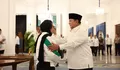 Nanik S Deyang Mundur dari Kepala BGN Usai 1,5 Bulan Menjabat, Ini Alasan dan Jejak Reformasinya