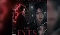 Sinopsis The Eyes: Saat Shin Min-ah Kehilangan Penglihatan, Misteri Kematian Adiknya Justru Semakin Gelap