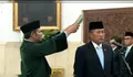 Bukan Kampus Biasa! Ini Misi Besar Universitas Republik Indonesia yang Baru Dibentuk Prabowo