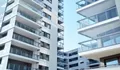 Hidup di Apartemen Jakarta vs Rumah di Kota Kecil: Mana yang Lebih Worth It?