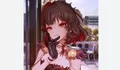 Silver Palace Tanggal Rilis Global di Android dan Informasi Terbaru Status Rilis di Platform Lain