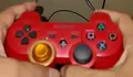 Trik Umpan Terobosan PS3: Cara Efektif Mencetak Gol di PES PPSSPP