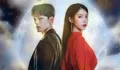 7 Rekomendasi Platform Nonton Drama China Terbaru 2026 Gratis dengan Subtitle Indonesia Bukan LK21, Drakorindo, dan IndoXXI 