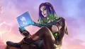 LINK Download FF Kipas 2026: Misteri Bawah Laut Bisa Verifikasi UID FF Beta Testing, Unduh ff kipas my id