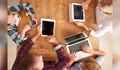 Stop Bangga Anak Nol Screen Time, Ternyata Ada Risiko yang Jarang Dibahas