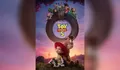 Toy Story 5 Meledak di Bioskop, Kenapa Pixar Malah PHK Besar-Besaran? Ini Penjelasannya