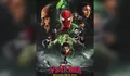 8 Film Marvel yang Sebaiknya Ditonton Sebelum Spider-Man: Brand New Day, Nomor 6 Wajib Banget