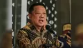 Kasus TPPU Febrie Adriansyah Belum Usai, Satu Saksi Mangkir dari Panggilan Kejagung