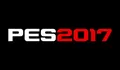 Download PES 2017 Patch 2026 Update Transfer 2026/2027 Terbaru dan Nikmati Pengalaman Bermain yang Lebih Seru!