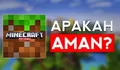 Download Minecraft Patch 1.21.21 Terbaru untuk Android, iPhone, dan PC: Perbaikan Stabilitas dan Performa untuk Semua Perangkat