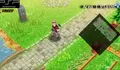 5 Game PPSSPP Ukuran Kecil Terbaik 2026 untuk Android yang Seru dan Anti Lag
