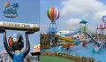 Rekomendasi Kolam Renang di Karanganyar untuk Anak, Fasilitas Lengkap dan Harga Terjangkau