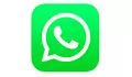 5 Aplikasi Chatting Terpopuler di Dunia Tahun 2026 dengan Pengguna Hampir 3 Miliar!