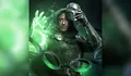 Bukan Sekadar Penjahat: Trailer Avengers: Doomsday Bongkar Masa Lalu Doctor Doom