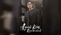 Tamat dengan Rating 23 Persen, Agent Kim Reactivated Bikin Drakor Lain Susah Bernapas
