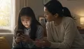 TikTok Bisa Jadi Guru Seks Anak Sebelum Orang Tua Siap, Ini yang Perlu Dilakukan