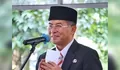 Nama Erwan Setiawan Diseret Lagi, 11 Akun Medsos Kini Dibidik Kuasa Hukum Wagub Jabar