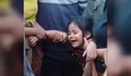 Terduga Pencuri Ayam Tewas Dikeroyok di Bali, Tangis Anak Kelas 1 SD Bikin Hati Teriris