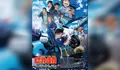Conan Movie 29 Terlihat seperti Film Aksi Gila-gilaan, Sutradaranya Justru Bilang: “Bukan Itu Tujuan Kami”