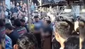 Tangis Anak di Sisi Jenazah Ayah Diduga Pencuri Ayam di Bali Viral, Polisi Tetapkan Lima Tersangka Pengeroyokan