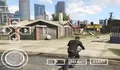 Download GTA 5 PPSSPP ISO Android: Panduan Lengkap Instalasi dan Gameplay Terbaik