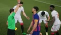 Download eFootball 2026 untuk PC Gratis: Panduan Lengkap Instalasi dan Persyaratan Sistem