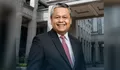 Gubernur BI Mendadak Mundur, Rupiah Bisa Ikut Deg-degan? Ini Sosok Penggantinya