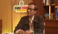 RUU Perampasan Aset Ditargetkan Kelar Desember, Mahfud MD Soroti Satu Hal Ini